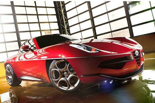 [Alfa-Romeo-Disco-Volante-2012-7%255B2%255D.jpg]