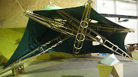 P1180058.JPG