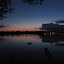 First Sunset. &ndash; 31-Jul-2010