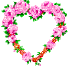 46c3fdd3b3f1310ecec2acac2418662c 46c3fdd3b3f1310ecec2acac2418662c