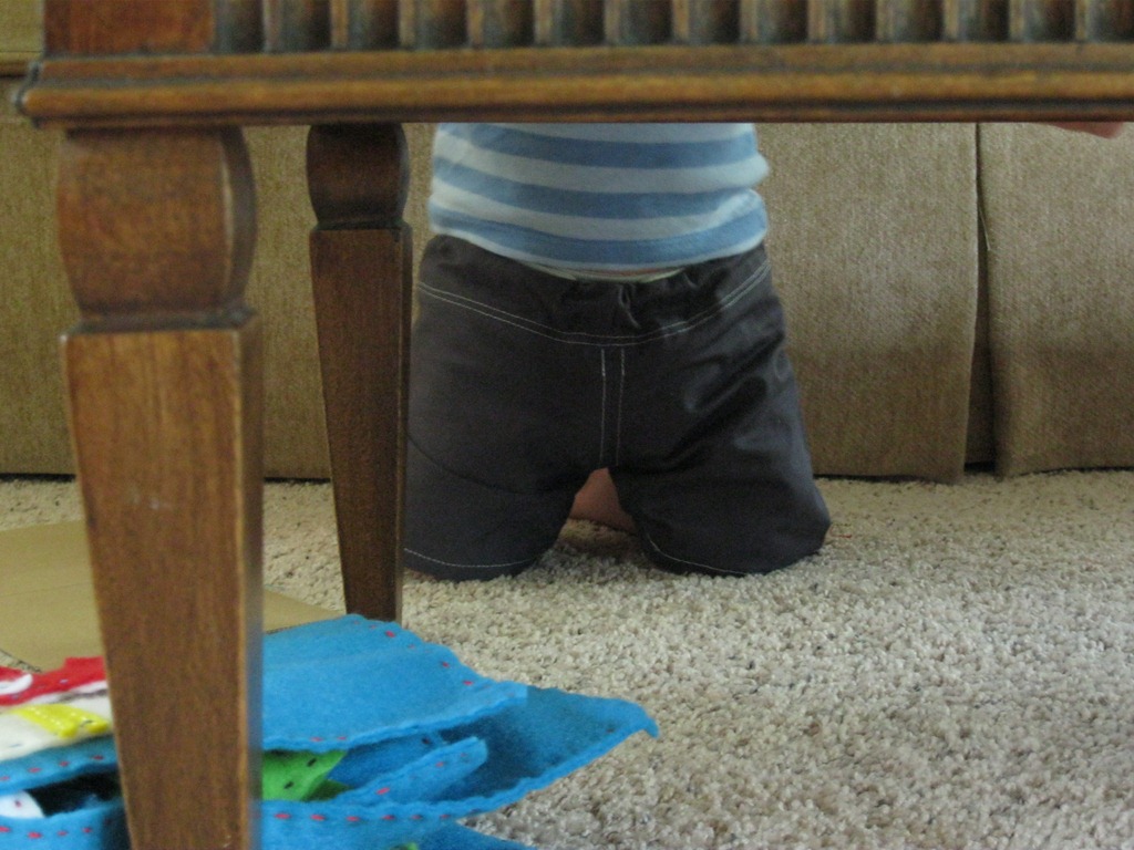 [handmade%2520shorts%2520for%2520baby%252C%2520size%252012%2520months%2520%25281%2529%255B4%255D.jpg]