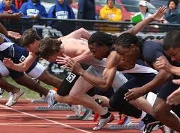 [anza%255B2%255D.jpg]