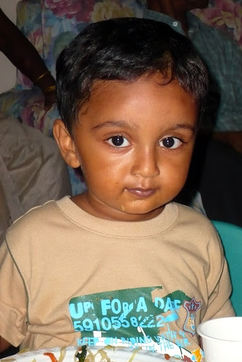 Raghuraman Ramachandran