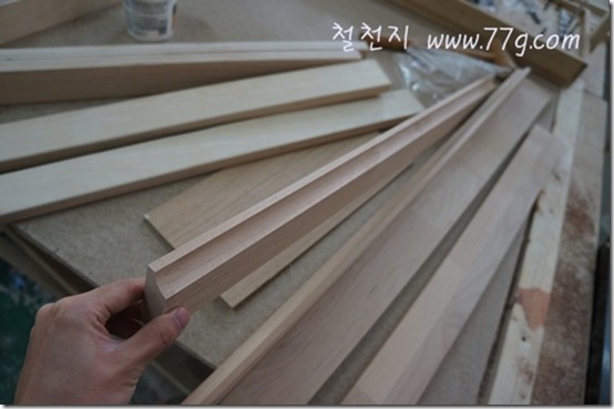 철천지DSC00752-20120926-105326 철천지DSC00752-20120926-105326