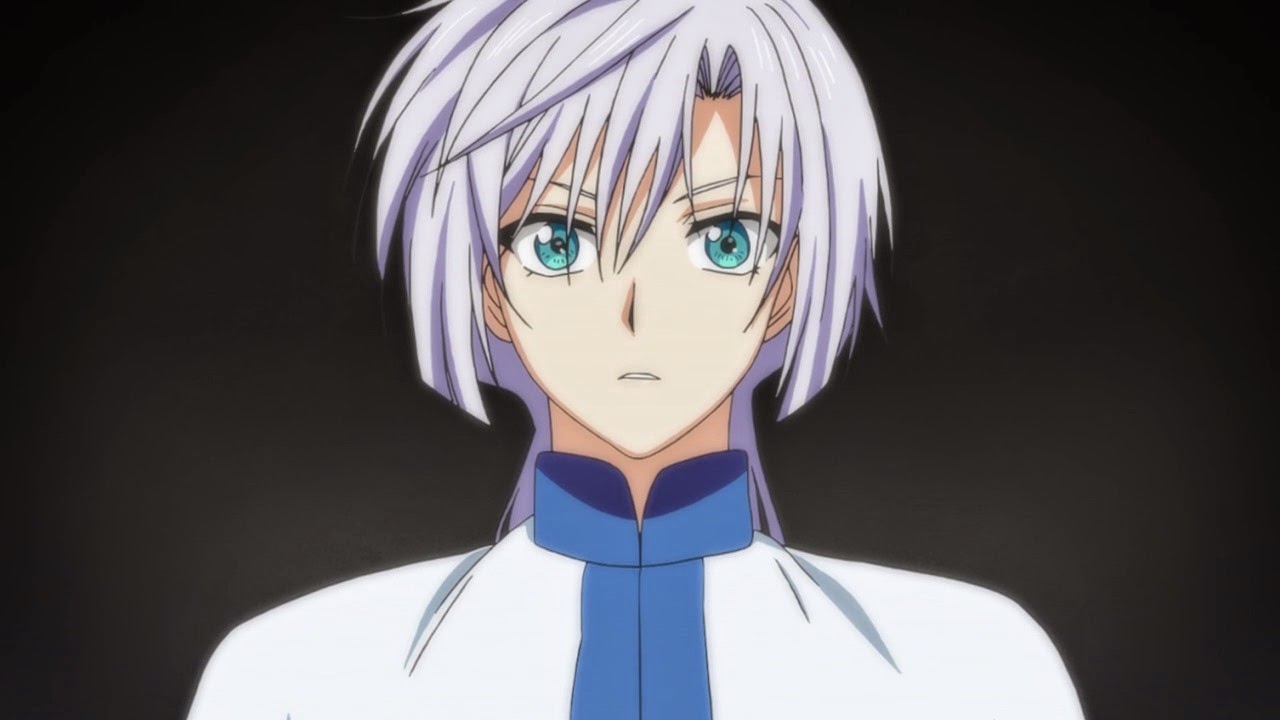 [Akatsuki%2520no%2520Yona%2520-%252018%2520-20%255B2%255D.jpg]