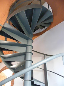 DSCF0973.JPG