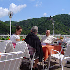 DSC02842.JPG