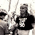 Adventure Centre History - 026.jpg