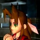 Aeris Aeris