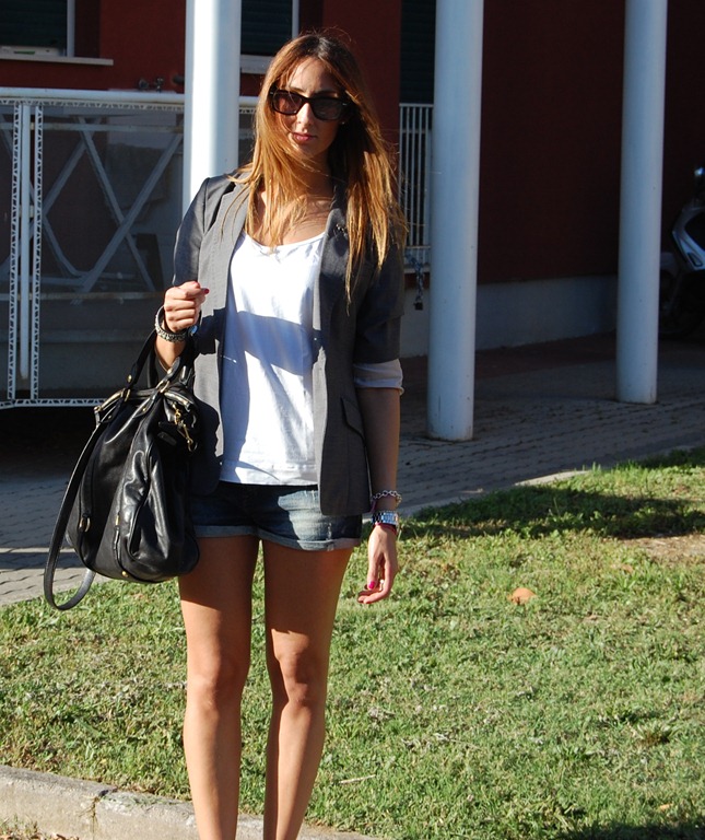 [DSC_0193%255B8%255D.jpg]