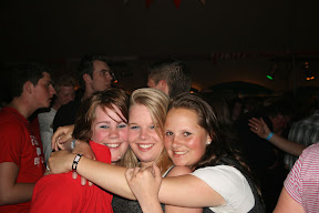 Afbeelding 415.jpg