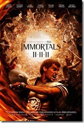 Immortals_19