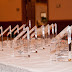 2012 ARC-2489.jpg
