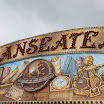 20110909_2447.JPG