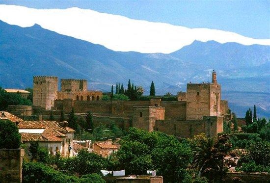 [Granada%2520-z%255B3%255D.jpg]