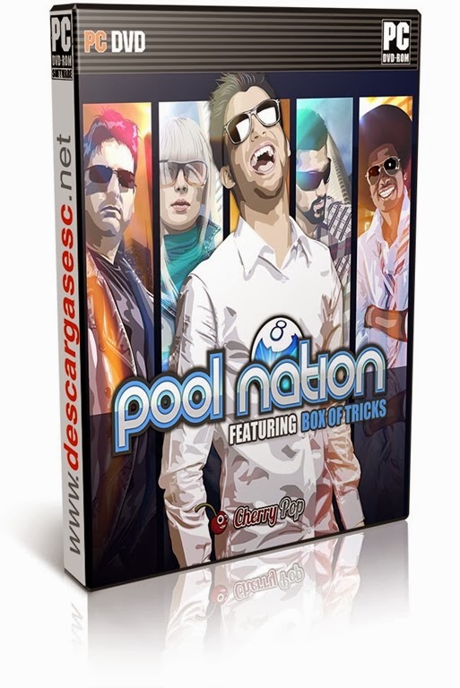 [Pool%2520Nation-RELOADED-Www.descargasesc.net%255B4%255D.jpg]
