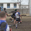 k-IMG_0571.JPG