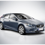2012 Volvo V40 006.jpg