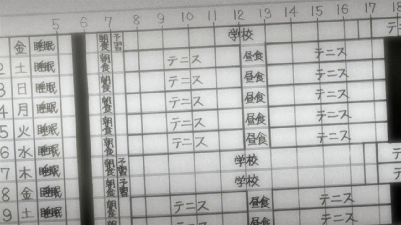 [Baby%2520Steps%2520-%252010%2520-32%255B2%255D.jpg]