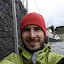 Norwegia 2009 Norwegia 2009
