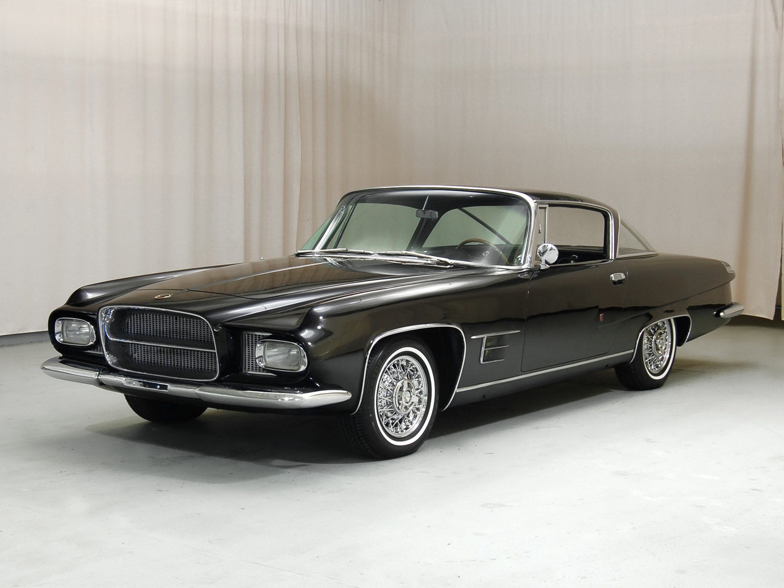 [Ghia-L6-1%255B2%255D.jpg]