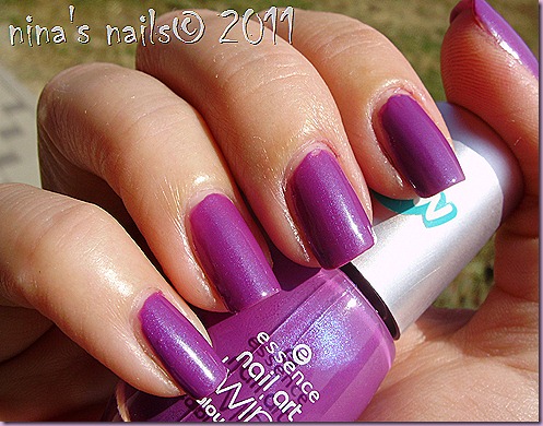 P7150022 P7150022