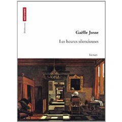 les heures silencieuses les heures silencieuses