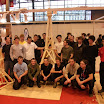 DSCF4597.JPG