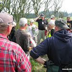 Bifrost detektortræf 2011 Allan Faurskov-66.JPG