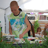 EtentjesJuli2010
