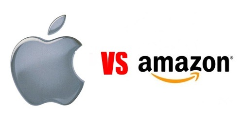 [Apple-VS-Amazon%255B3%255D.jpg]