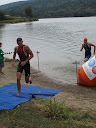 IMG_1815.jpg