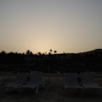 DSC_7197.JPG