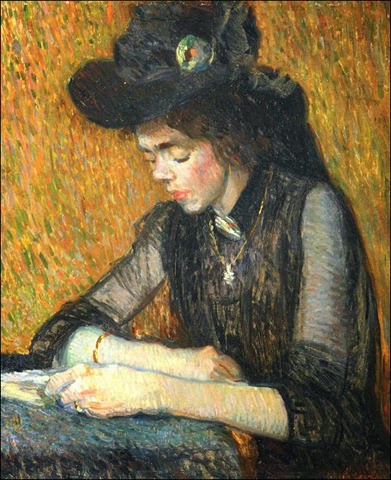 [Leo-Gestel-xx-A-Girl-Reading-xx-Private-Collection.jpg]
