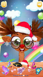 How to get Crazy Pets Hair Salon 1.0.3 unlimited apk for bluestacks