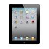 ipad2.jpg