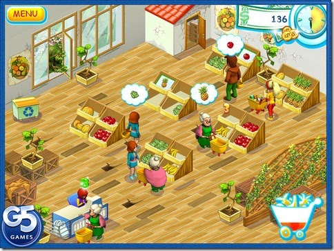 trade mania 2 when to put supermarkets trade mania 2 when to put supermarkets