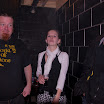111126-reunie_Nouzie_DSC_3780.JPG