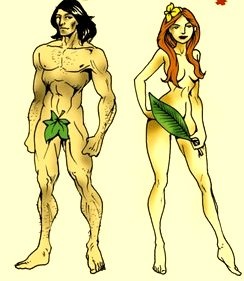 [Sexos%255B3%255D.jpg]