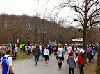 IMG_1911.JPG
