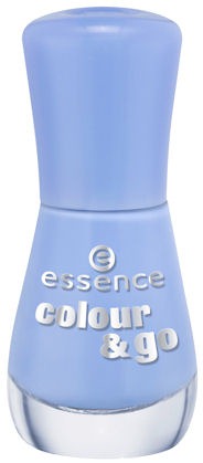 [ess_ColourAndGo125%255B4%255D.jpg]