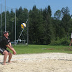 IMG_6660_800x590.jpg