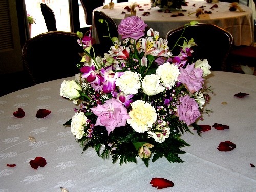 [Flower%2520centerpiece%25201%2520%2528thumb%2529%255B8%255D.jpg]