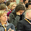warsztaty_medialne_10.JPG