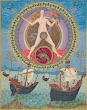 De Sphaera Cristoforo De Predis