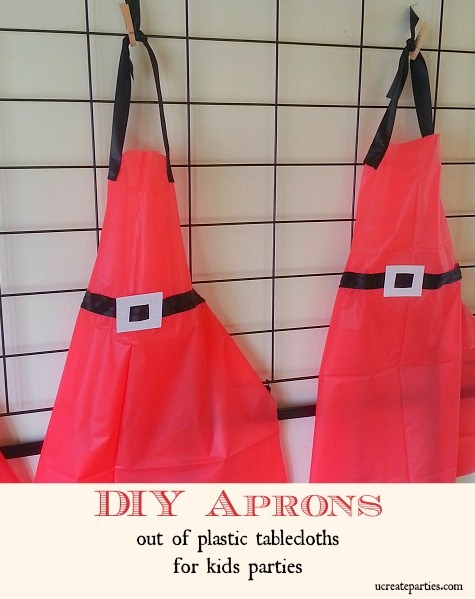 [Plastic%2520tablecloth%2520apron%2520%255B7%255D.jpg]