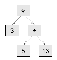 [Sin%2520t%25C3%25ADtulo2%255B2%255D.png]