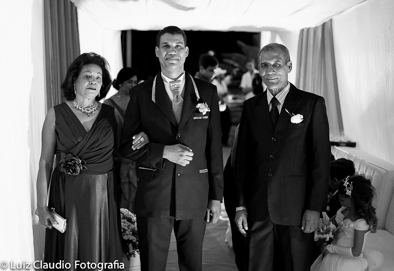 Fotos do evento Ludmila & Tarcisio. Foto numero 1. Fotografia (fotografias) de Luiz Claudio Fotografo (fotojornalismo social de eventos em Teixeira de Freitas, Bahia). fotos casamento fotografo de festa casamentos foto para fotografia noivas fotografos fotografica profissional site albuns cariacia casais e