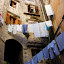 Croatie - Trogir