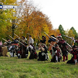 Slag om Grolle 2012 845 (Custom).JPG